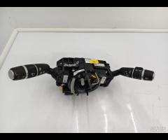 DEVIOLUCI COMPLETO CONTATTO SPIRALATO JAGUAR XF X2 - 6
