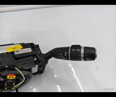 DEVIOLUCI COMPLETO CONTATTO SPIRALATO JAGUAR XF X2 - 7