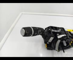 DEVIOLUCI COMPLETO CONTATTO SPIRALATO JAGUAR XF X2 - 8