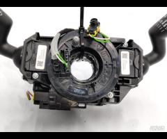 DEVIOLUCI COMPLETO CONTATTO SPIRALATO JAGUAR XF X2 - 10
