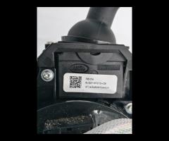 DEVIOLUCI COMPLETO CONTATTO SPIRALATO JAGUAR XF X2 - 12