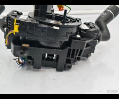 DEVIOLUCI COMPLETO CONTATTO SPIRALATO JAGUAR XF X2 - 14