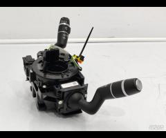 DEVIOLUCI COMPLETO CONTATTO SPIRALATO JAGUAR XF X2 - 15
