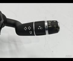 DEVIOLUCI COMPLETO CONTATTO SPIRALATO JAGUAR XF X2 - 21