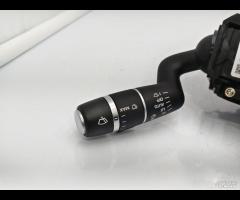 DEVIOLUCI COMPLETO CONTATTO SPIRALATO JAGUAR XF X2 - 22