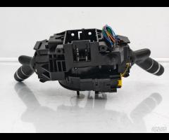 DEVIOLUCI COMPLETO CONTATTO SPIRALATO JAGUAR XF X2 - 23