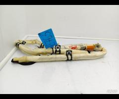 AIRBAG A TENDINA TETTO LATERALE DESTRA DX VOLVO V6