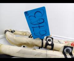 AIRBAG A TENDINA TETTO LATERALE DESTRA DX VOLVO V6