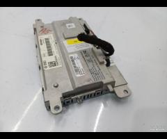 DISPLAY SCHERMO MULTIFUNZIONE GPS NAVIGATORE AUDI - 15