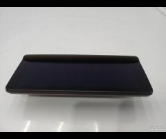 DISPLAY SCHERMO MULTIFUNZIONE GPS NAVIGATORE BMW 4 - 11