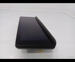 DISPLAY SCHERMO MULTIFUNZIONE GPS NAVIGATORE BMW 4 - 12