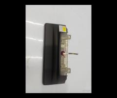 DISPLAY SCHERMO MULTIFUNZIONE GPS NAVIGATORE BMW 4 - 18