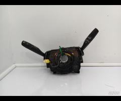 DEVIOLUCI COMPLETO CONTATTO SPIRALATO OPEL COMBO C - 1
