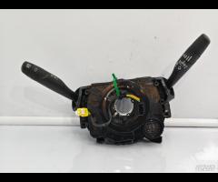 DEVIOLUCI COMPLETO CONTATTO SPIRALATO OPEL COMBO C - 2