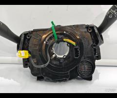 DEVIOLUCI COMPLETO CONTATTO SPIRALATO OPEL COMBO C - 3