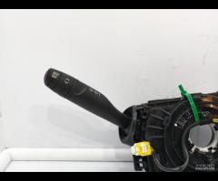 DEVIOLUCI COMPLETO CONTATTO SPIRALATO OPEL COMBO C - 4
