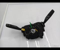 DEVIOLUCI COMPLETO CONTATTO SPIRALATO OPEL COMBO C - 6