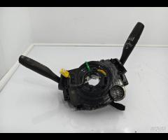 DEVIOLUCI COMPLETO CONTATTO SPIRALATO OPEL COMBO C - 7