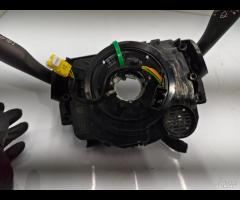 DEVIOLUCI COMPLETO CONTATTO SPIRALATO OPEL COMBO C - 8