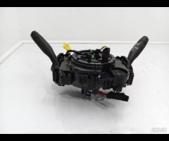 DEVIOLUCI COMPLETO CONTATTO SPIRALATO OPEL COMBO C - 9
