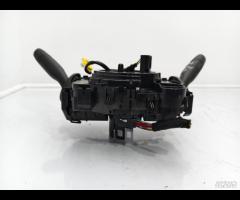DEVIOLUCI COMPLETO CONTATTO SPIRALATO OPEL COMBO C - 10