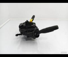 DEVIOLUCI COMPLETO CONTATTO SPIRALATO OPEL COMBO C - 11