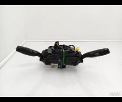 DEVIOLUCI COMPLETO CONTATTO SPIRALATO OPEL COMBO C - 12