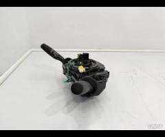 DEVIOLUCI COMPLETO CONTATTO SPIRALATO OPEL COMBO C - 13