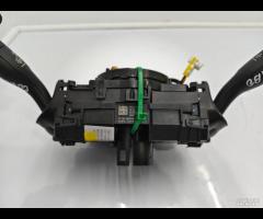 DEVIOLUCI COMPLETO CONTATTO SPIRALATO OPEL COMBO C - 14