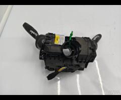 DEVIOLUCI COMPLETO CONTATTO SPIRALATO OPEL COMBO C - 15