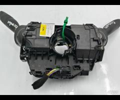 DEVIOLUCI COMPLETO CONTATTO SPIRALATO OPEL COMBO C - 16
