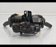 DEVIOLUCI COMPLETO CONTATTO SPIRALATO OPEL COMBO C - 18