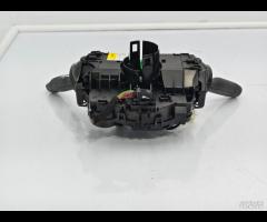 DEVIOLUCI COMPLETO CONTATTO SPIRALATO OPEL COMBO C - 19