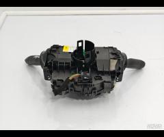 DEVIOLUCI COMPLETO CONTATTO SPIRALATO OPEL COMBO C - 20