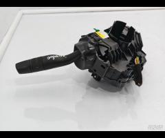 DEVIOLUCI COMPLETO CONTATTO SPIRALATO OPEL COMBO C - 21