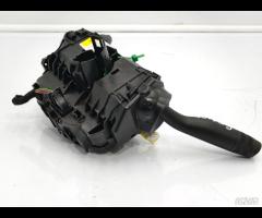 DEVIOLUCI COMPLETO CONTATTO SPIRALATO OPEL COMBO C - 22
