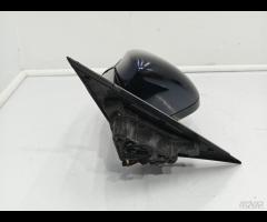 SPECCHIO SPECCHIETTO RETROVISORE DX JAGUAR XF X260 - 10