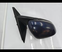 SPECCHIO SPECCHIETTO RETROVISORE DX JAGUAR XF X260 - 11