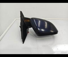 SPECCHIO SPECCHIETTO RETROVISORE DX JAGUAR XF X260 - 12