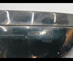 SPECCHIO SPECCHIETTO RETROVISORE DX JAGUAR XF X260 - 19