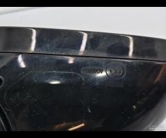 SPECCHIO SPECCHIETTO RETROVISORE DX JAGUAR XF X260 - 20