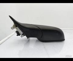 SPECCHIO SPECCHIETTO RETROVISORE SX BMW 330D 3 F30 - 8