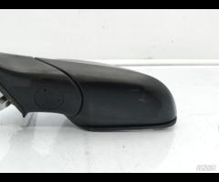 SPECCHIO SPECCHIETTO RETROVISORE SX BMW 330D 3 F30 - 9