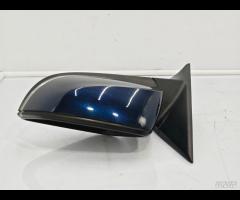 SPECCHIO SPECCHIETTO RETROVISORE SX BMW 330D 3 F30 - 14