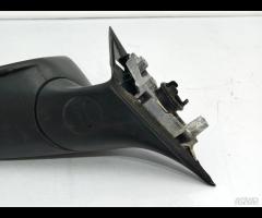 SPECCHIO SPECCHIETTO RETROVISORE SX BMW 330D 3 F30 - 23