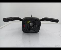 DEVIOLUCI COMPLETO CONTATTO SPIRALATO MERCEDES GLA