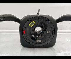 DEVIOLUCI COMPLETO CONTATTO SPIRALATO MERCEDES GLA