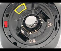 DEVIOLUCI COMPLETO CONTATTO SPIRALATO MERCEDES GLA