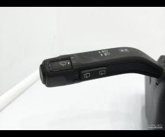 DEVIOLUCI COMPLETO CONTATTO SPIRALATO MERCEDES GLA