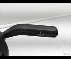 DEVIOLUCI COMPLETO CONTATTO SPIRALATO MERCEDES GLA